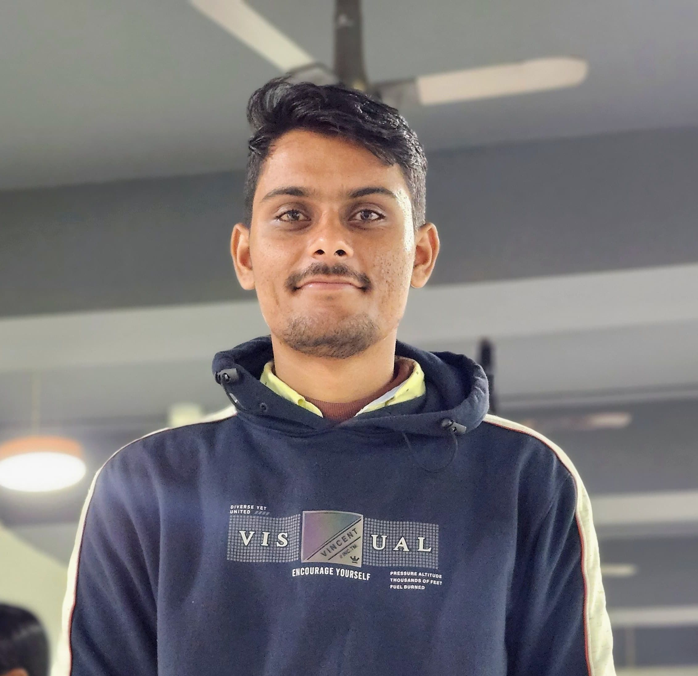 Suyash Singh Portfolio - Web Developer & AI Engineer